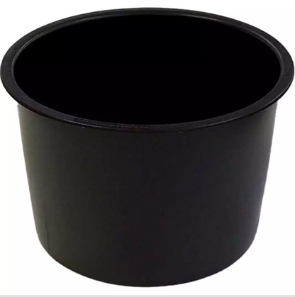 Fish Hole Buddy Sleeve