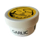 Garlic Scented Fish Attractant