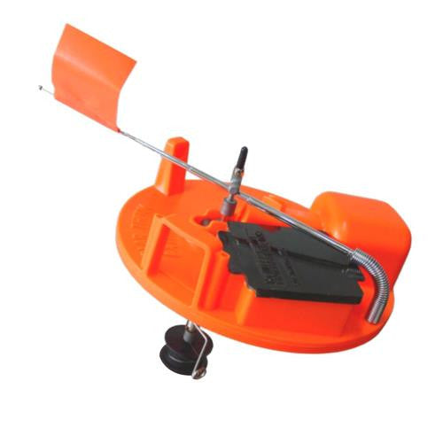 HT Thermal Extreme Tip up