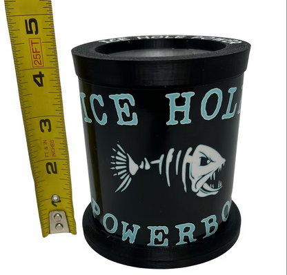 Magnum Glow-N-Go Cup