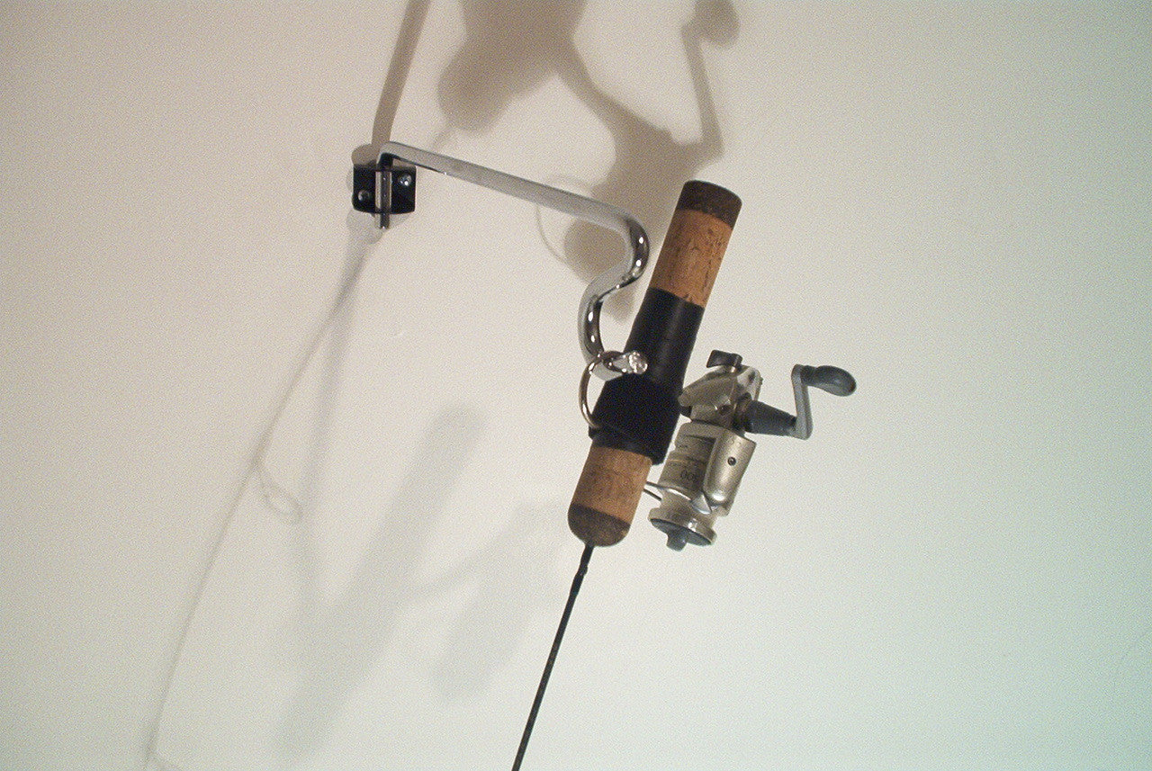 Lewandoski Rod Holders - 4 PACK SPECIAL