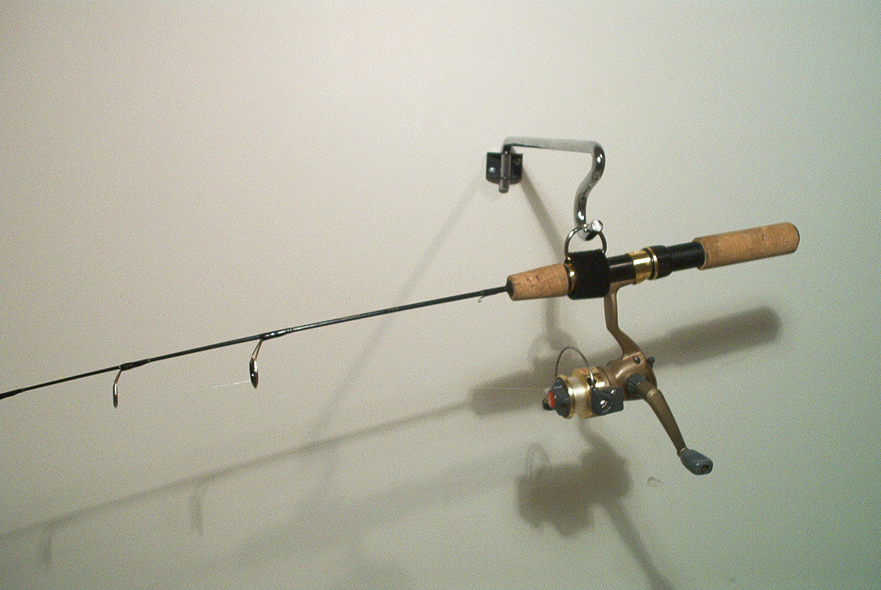 Lewandoski Rod Holders - 4 PACK SPECIAL