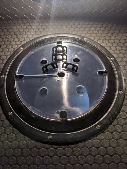 Sven's Sleeve Wheelhouse Sleeve and Cover  $44.95 - $59.95