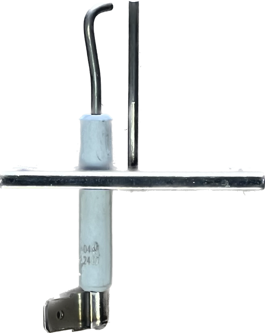 Furnace Igniter Electrode