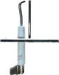 Furnace Igniter Electrode