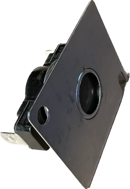 30,000 BTU Limit Switch
