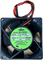 12 Volt Computer Fans (.10amp)