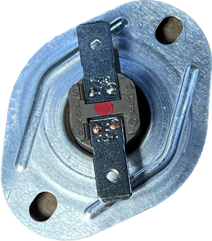 35,000 BTU Limit Switch
