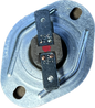 35,000 BTU Limit Switch