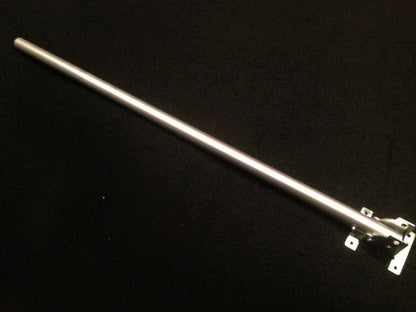 30 1/2" Flip-up Table Leg