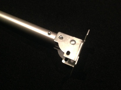 30 1/2" Flip-up Table Leg