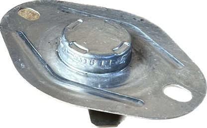 35,000 BTU Limit Switch