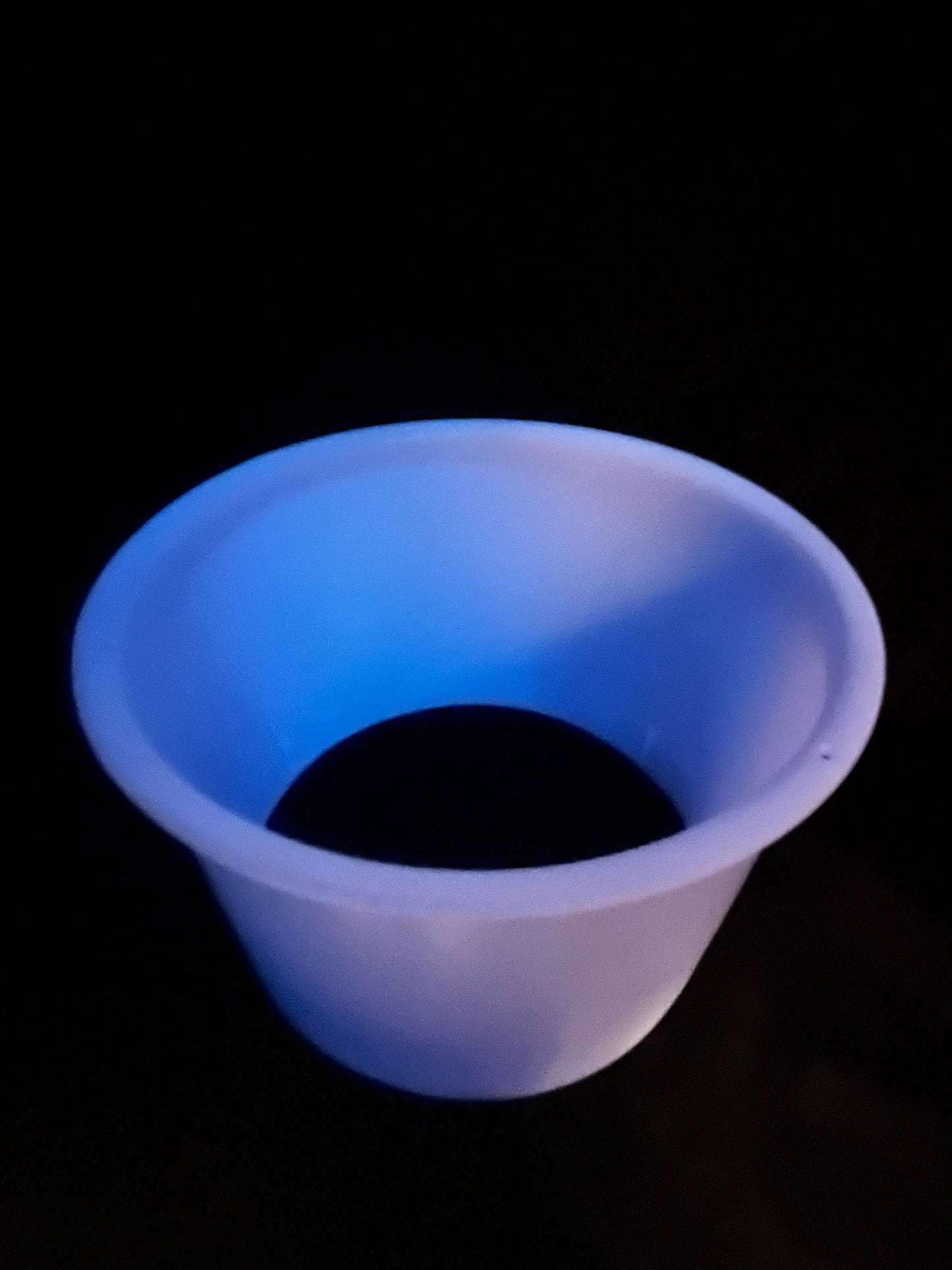 Fish Hole Buddy Sleeve