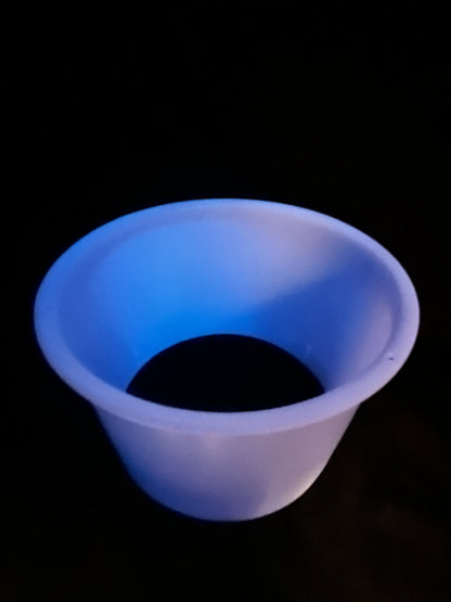 Fish Hole Buddy Sleeve