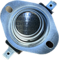 20,000 BTU Limit Switch