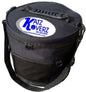 Katz Koverz Hole Cover Bag