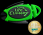 Line Cutterz Dual Hybrid Micro Scissors