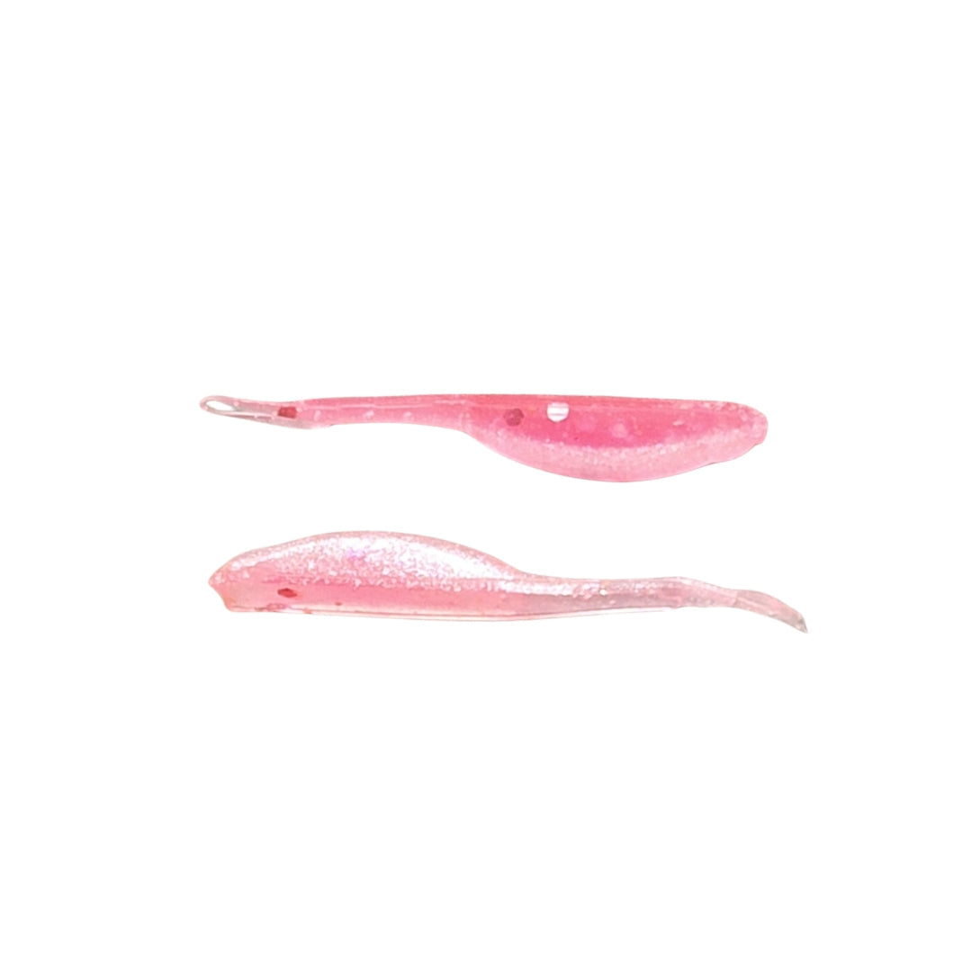 Muns Micro Fluke
