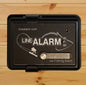 Line Alarm Fish Alarm