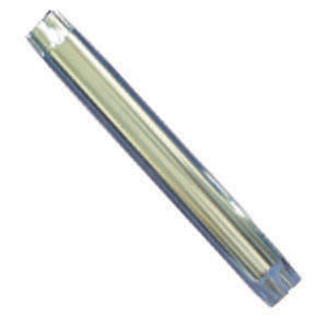 Flush Mount Pedestal Leg Set - 29 1/2"