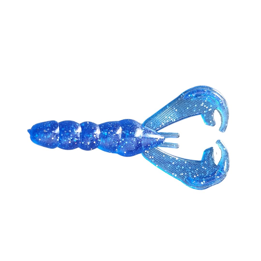 Rumble Craw – Fish House Supply