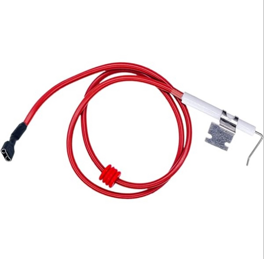 Suburban Furnace Igniter-35,000 BTU