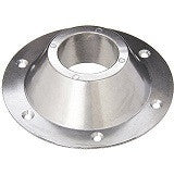 Flush Mount Pedestal Leg Set - 29 1/2"