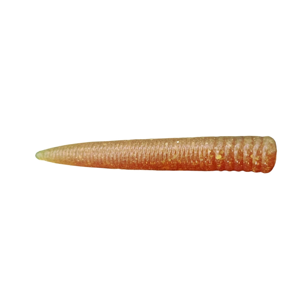 XYZ