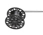 Ultimate Rattle Reels 4-Pack Special