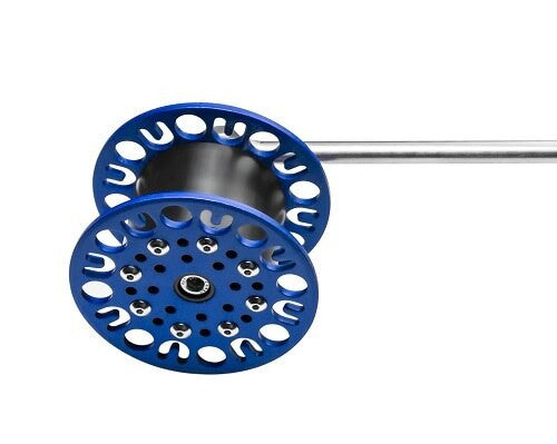 Ultimate Rattle Reels 4-Pack Special