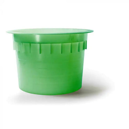 Catch Cover 9" Glow in the dark Sleeves 8-Pack