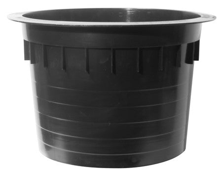 Catch Cover 9" Hole Sleeves 8-PACK SPECIAL