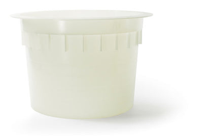 Catch Cover 9" Hole Sleeves 8-PACK SPECIAL