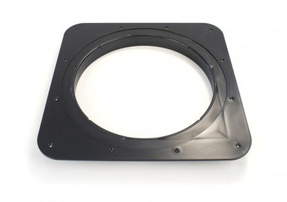 Catch Cover Square Hole Covers