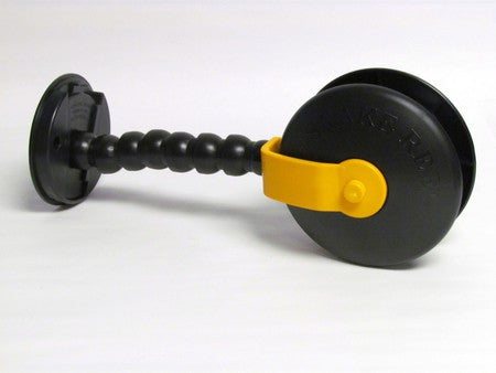 Catch Cover Rattlesnake Rattle Reels