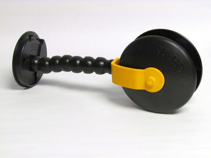 Catch Cover Rattlesnake Rattle Reels