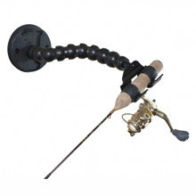 Catch Cover Multi-flex Rod Holders