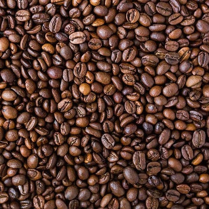 Coffee Scented Fish Attractant