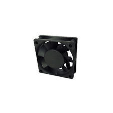 12 Volt Computer Fans (.10amp)