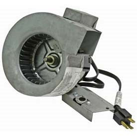 EMPIRE DVB-1 Blower Kit (For DV210 and DV215)
