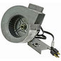 EMPIRE DVB-1 Blower Kit (For DV210 and DV215)