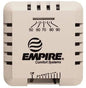 Empire TMV Thermostat