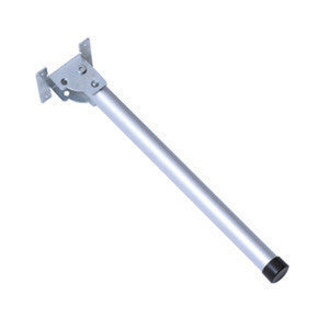 16" Flip-up Bunk Bed Leg