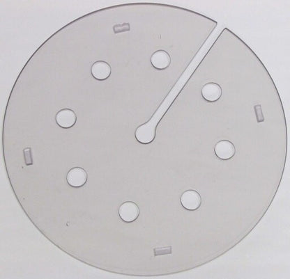 Katz Koverz Hole Cover Bag