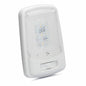 Interior 12 Volt Single LED Low-Profile  6 PACK SPECIAL