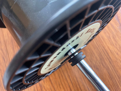 Rattle Reel Repair Kit