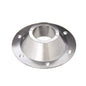 Pedestal Leg Surface Mount Base